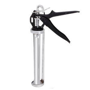 Caulking Gun