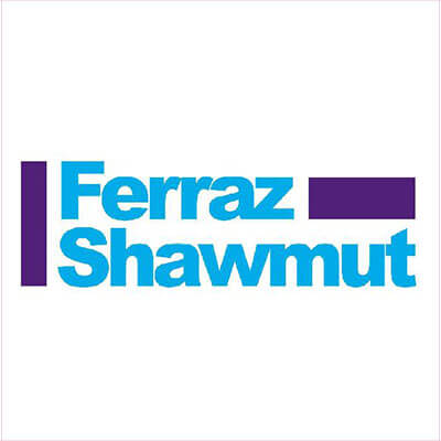 Ferraz Shawmut Ferraz Shawmut
