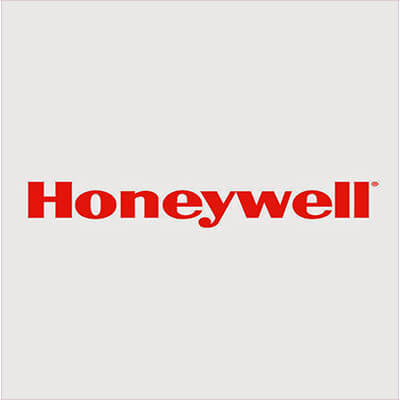 Honeywell Honeywell