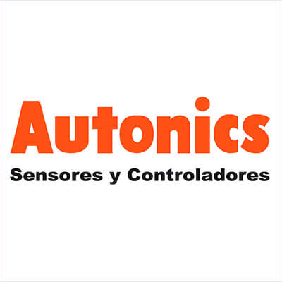 Autonics Autonics
