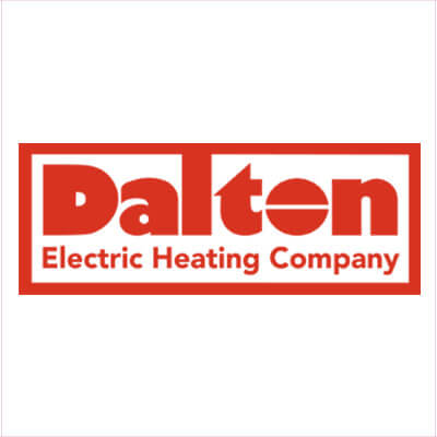 Dalton Dalton