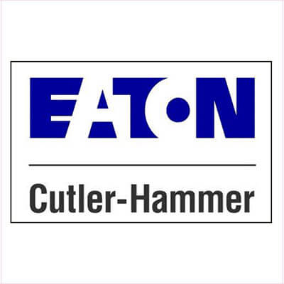 Eaton Eaton