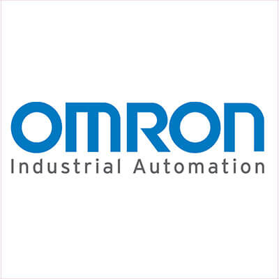 Omron Omron