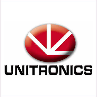 Unitronics Unitronics