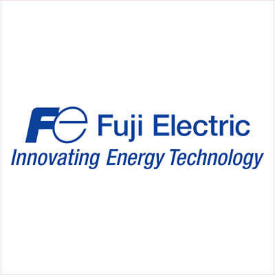 Fuji Electric Fuji Electric