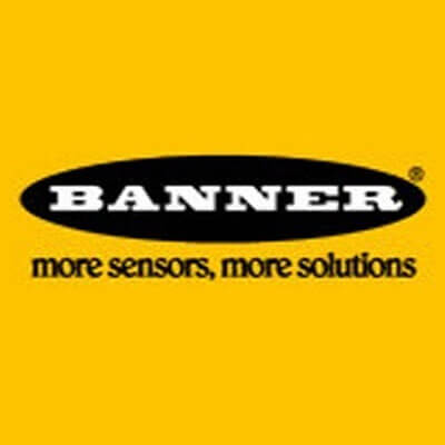 Banner Banner