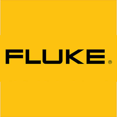 Fluke Fluke