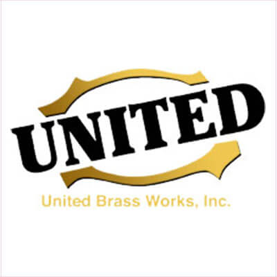 United United