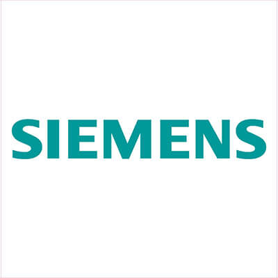 Siemens Siemens