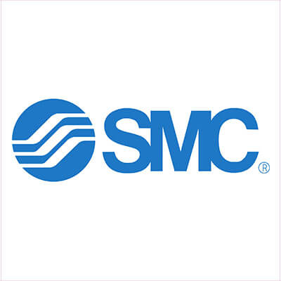 SMC SMC