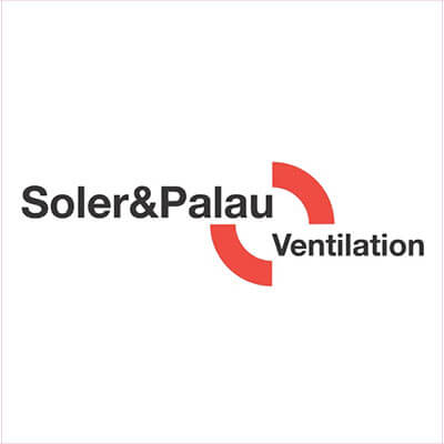 Soler&Palau Soler&Palau