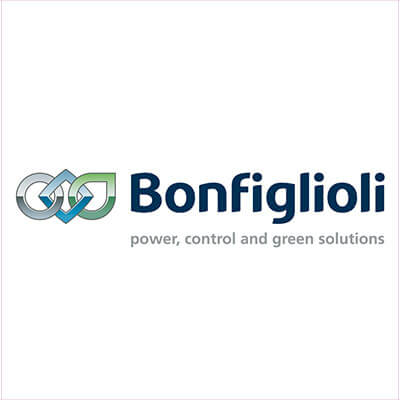 Bonfiglioli Bonfiglioli