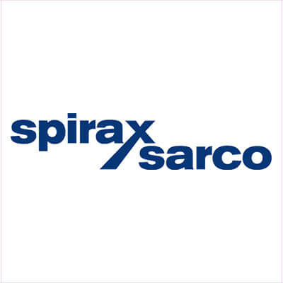 SpiraxSarco SpiraxSarco