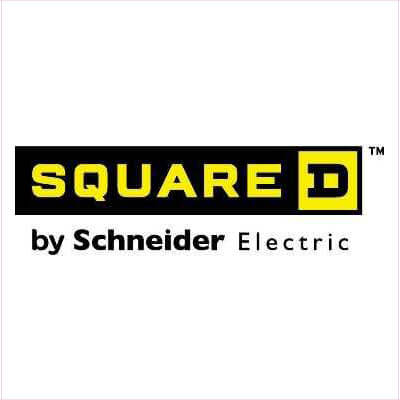 Square D Square D