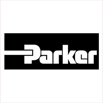 Parker Parker