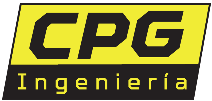 CPG Ingenieria
